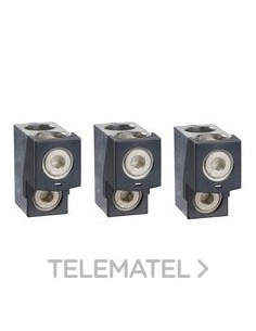 JUEGO BNE.2x35-240mm+SEP.NSX400/630(3u)