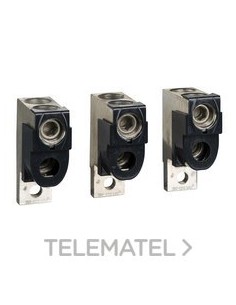 JUEGO BNE.2x50-120mm+SEP.NSX100-250(3u)