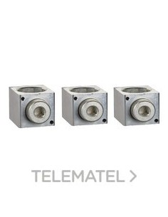 JUEGO BNE.1x35-300mm+SEP.NSX400/630(3u)