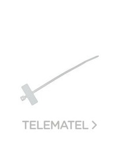 JUEGO BOLSAS BRIDAS ID 100x2,5 (20u)