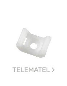 JUEGO BOLSAS BAT PARA BRIDA (20u)