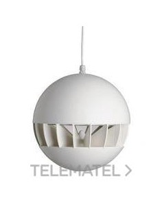 ESFERA SONIDO GB-20T COLGANTE