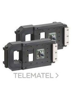 JUEGO BOBINAS 220V CA PARA LC1-F780 (2u)