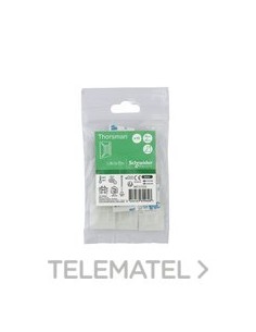 JUEGO BO BAD 28x28 Hta BDS.4,8 BL(10u)