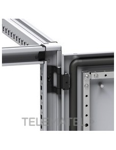 JUEGO BIS.d.180 RAL 9005(2u)