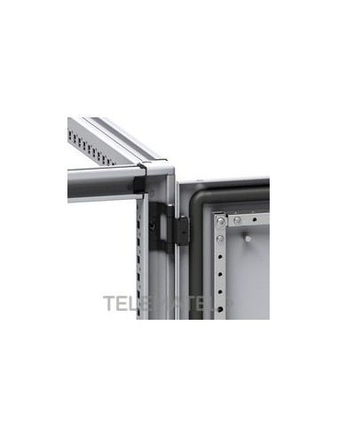 JUEGO BIS.d.180 RAL 9005(2u)