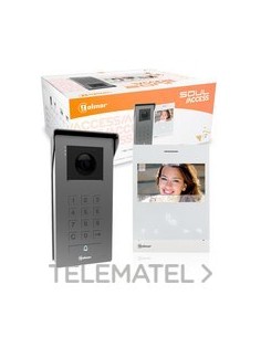 KIT SOUL S5110 ACCESS/ART 4