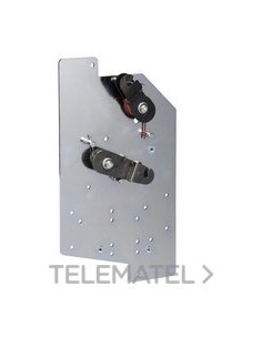 JUEGO ACC.BLOQ.VLLA.MTZ2/3 RPUT.(2u)