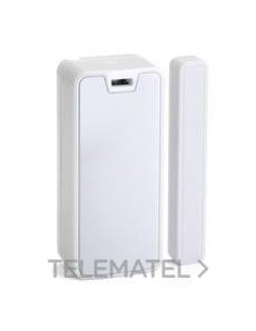 CONTACTO MAG.BIDIREC.VR MM-4801WL