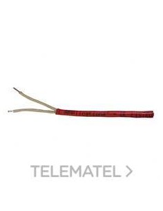 CABLE SENSOR LHD68PVC