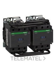 INVERSOR 95A 48V 50-60Hz