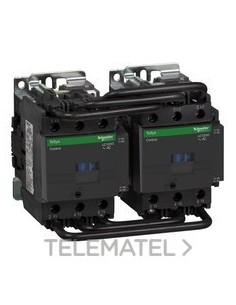 INVERSOR 95A 24V 50-60Hz