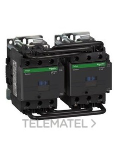 INVERSOR 95A 220V 50-60Hz