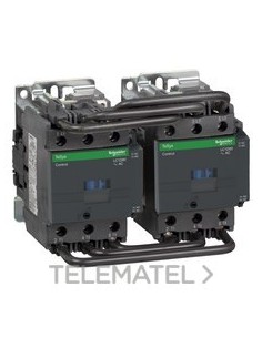 INVERSOR 80A 120V 50-60Hz