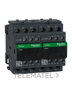 INVERSOR 38A 48V 50-60Hz