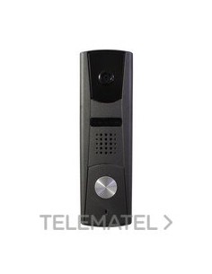 PLACA INTERIOR PCM/G+