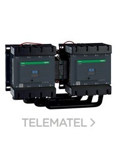 INVERSOR 200A 220/230V 50Hz