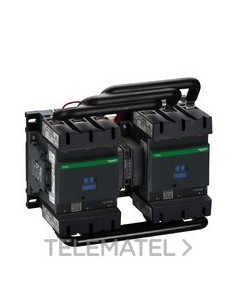 INVERSOR 150A 380V 50-60Hz