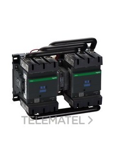 INVERSOR 150A 48V 50-60Hz