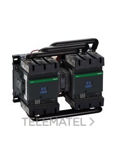 INVERSOR 150A 230V 50-60Hz