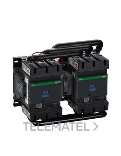 INVERSOR 150A 220V 50-60Hz