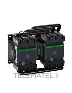 INVERSOR 115A 48V 50-60Hz