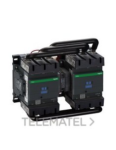 INVERSOR 115A 230V 50-60Hz