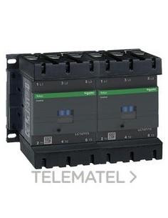 INVERSOR 115A 220V 50-60Hz ANILLO