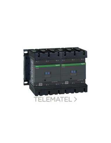 INVERSOR 115A 220V 50-60Hz ANILLO