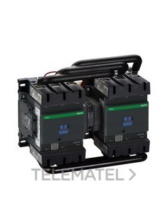 INVERSOR 115A 220V 50-60Hz