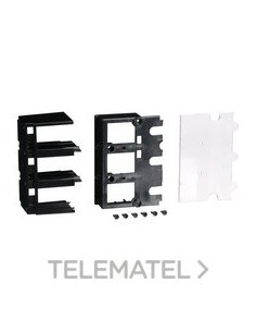 INTERRUPTOR US-POWERPACT H J BARR.TER