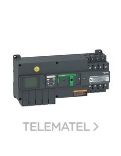 INT.TFCIA.AUT.TRANSFERPACT ACTIVE 80A