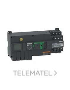 INT.TFCIA.AUT.TRANSFERPACT ACTIVE 63A