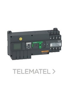 INT.TFCIA.AUT.TRANSFERPACT ACTIVE 63A