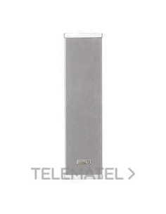 COLUMNA INTERIOR CU-920 20/10W