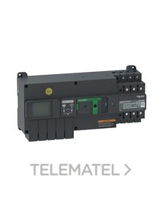 INT.TFCIA.AUT.TRANSFERPACT ACTIVE 32A