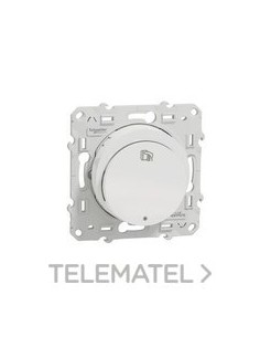 INTERRUPTOR TARJETA 10A CON LED