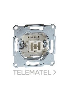 INTERRUPTOR TARJETA 10A 250V