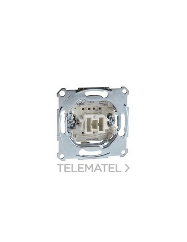 INTERRUPTOR TARJETA 10A 250V