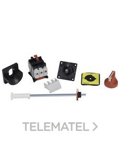 INT.SCBLE.VARIO 25A TRIP.MDO.EXT.