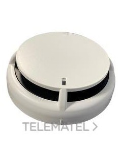 DET.TERMOVEL.DTV50 SENS.RAMPAS TEMP.RAP.