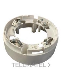 BA.FIJ.ALT.2 BAS-ALT2 DETECTORES CONVENC