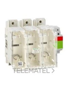 INTERRUPTOR SCBLE.3P 250A LAT.DCHO.