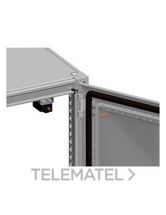 INTERRUPTOR PUERTA SF 10A