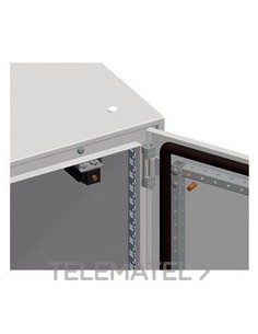 INTERRUPTOR PTA.P/ARM.FIJ.SU.SM 10A