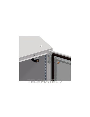 INTERRUPTOR PTA.P/ARM.FIJ.SU.SM 10A