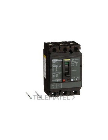 INT.POWERPACT H-FRAME 70A(65KA 240V)