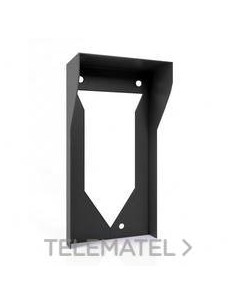 VISERA PLACA SUPERFICIE SOUL VIS-SOUL