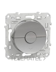 INTERRUPTOR PERSIANA 6A