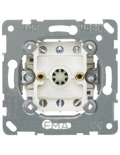 INTERRUPTOR PERS.ROT.10A 250V CA